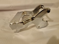 HONDA C70 C50 CUB  SEAT  BRACKET