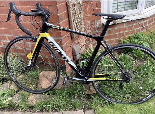 Giant tcr medium shimano - giant,
