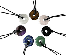Seller natural gemstone - natural,