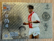 Panini Adrenalyn XL Champions