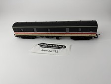 LIMA 305610 MOTORAIL INTERCITY