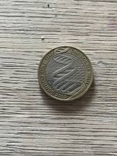 DNA DOUBLE HELIX (2003) 2