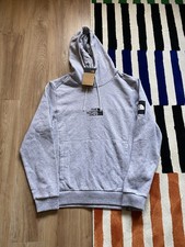 The North Face Fine Alpine
