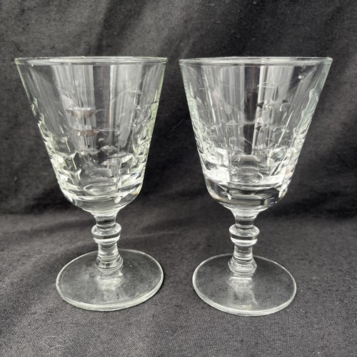 Vintage port sherry - port,