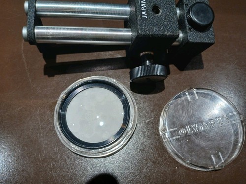 Olympus pen close focus - olympus,