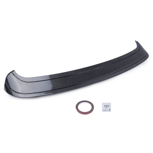 For golf mk5 gti r32 - for, vw