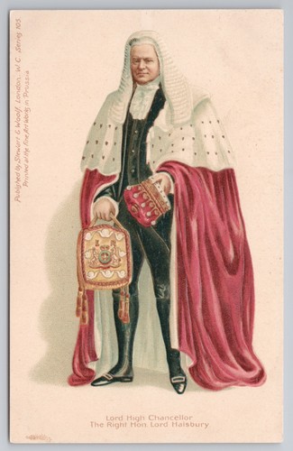 Lord halsbury high - halsbury,