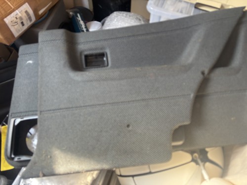 Mk2 golf door - 3,