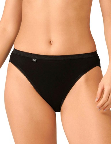 Sloggi basic tai brief - basic,