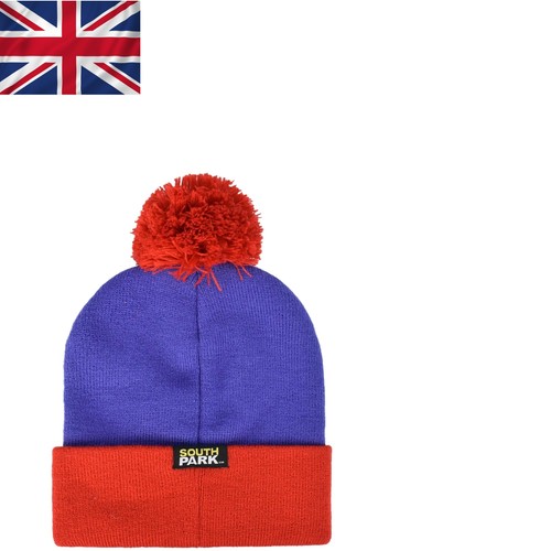 Cozy south park stan marsh - cozy,