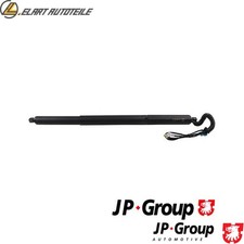 ELECTRIC MOTOR TAILGATE 1481206380 FOR BMW X3F25 N57D30A/B N55B30A N52B30 3.0L