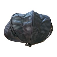 Icandy peach black cerium - icandy,