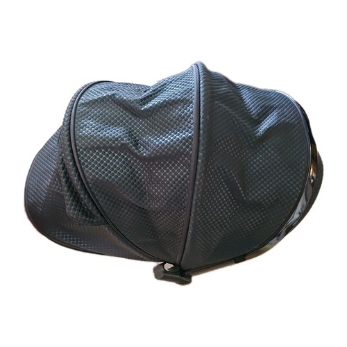 Icandy peach black cerium - peach,