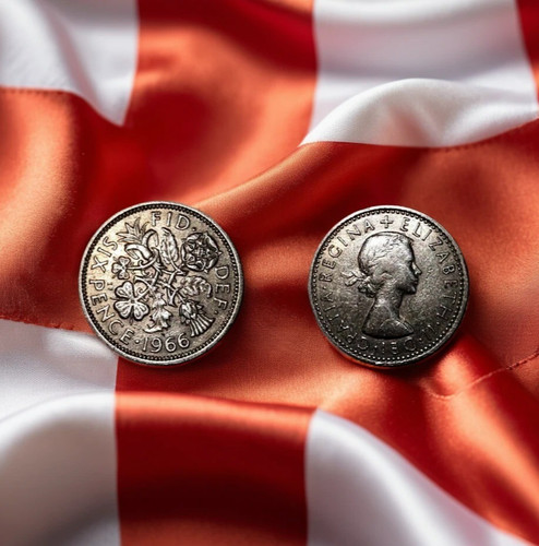 Great britain queen elizabeth - britain,