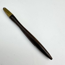 Antique Folding Tambour Hook