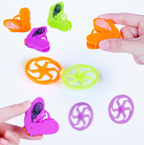10x mini fly - party, bag
