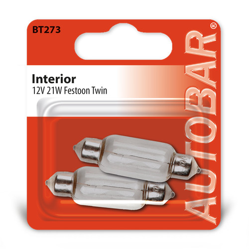 New 273 12v - x,