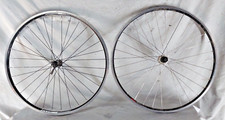 Giant shimano rm30 700c - fh-rm30,