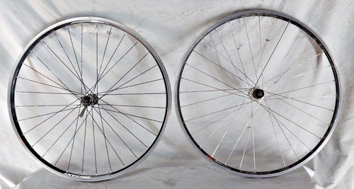 Giant shimano rm30 700c - giant,
