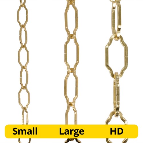 Decorative lighting chain - decorative,