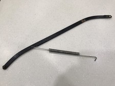 HAYTER Ranger 53 Pro Mower