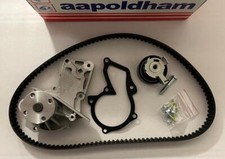 VOLVO C30 S40 V50 1.6 16v