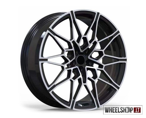 Adr 826m style - adr, alloy