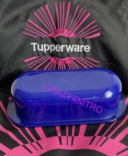TUPPERWARE IMPRESSIONS SMALL