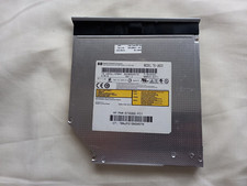 HP Pavilion DM4-1000 DVD-RW
