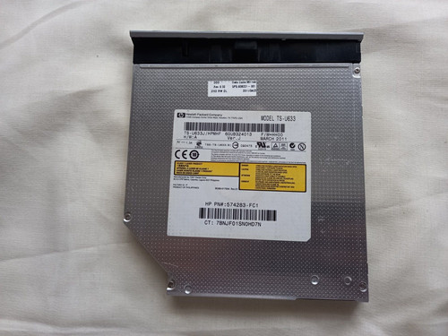 Pavilion dm4 1000 dvd - dm4-1000, dvd-rw