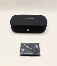 Tommy Hilfiger Sunglasses Case