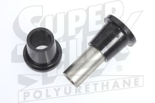 Superflex rear frame apex - superflex,