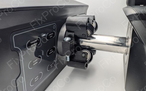 Velocityone sticking fix - sticking,