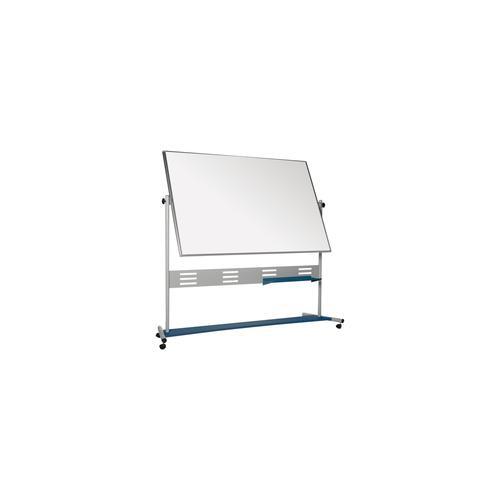 Office evo magnetic mobile - bi-office,