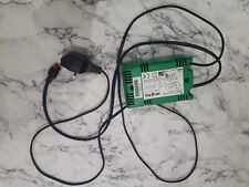 Hillbilly golf trolley Battery charger in good  used condition