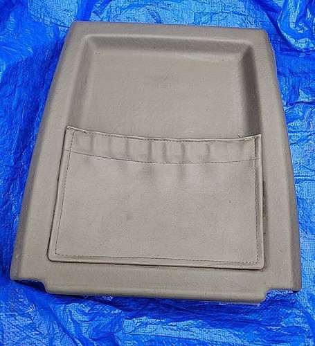 Range rover classic grey - range,