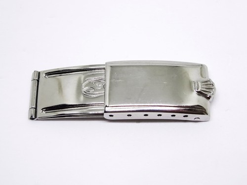 Vintage 1962 rolex - vintage,