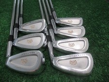MACGREGOR TOURNEY FORGED PCB