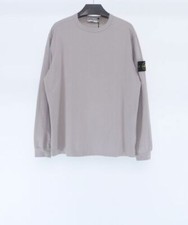 New Stone Island Warm Long