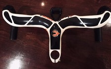 Cinelli Ram 2 Road bike