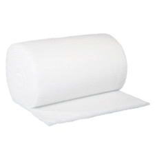 Polyester Wadding 150cm Wide