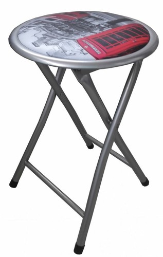 Folding kids chair stool - chair,