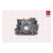 Fits Chevrolet Matiz Daewoo