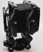Toyo View 45 Large Format 4x5 Monorail Camera