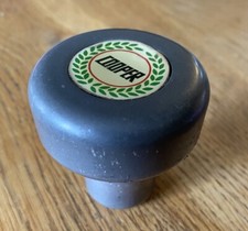 CLASSIC MINI COOPER  ROVER