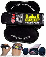 Best Lifting Grips Straps