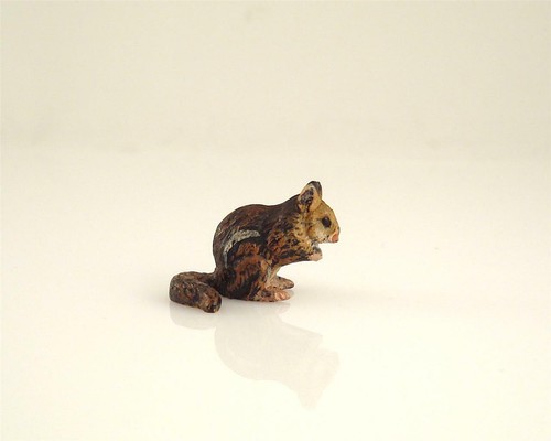 New old stock franz bergmann - franz,