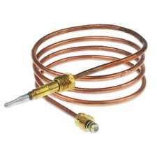 GAS BURNER THERMOCOUPLE