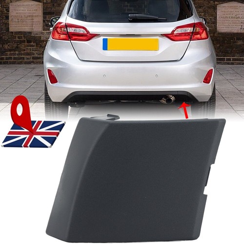 For ford fiesta mk8 2017 - ford, 2017-2022
