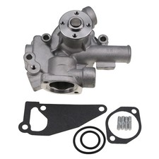 Water Pump MIA882091 MIA885095 MIA880091 For John Deere 1435 2305 2030A